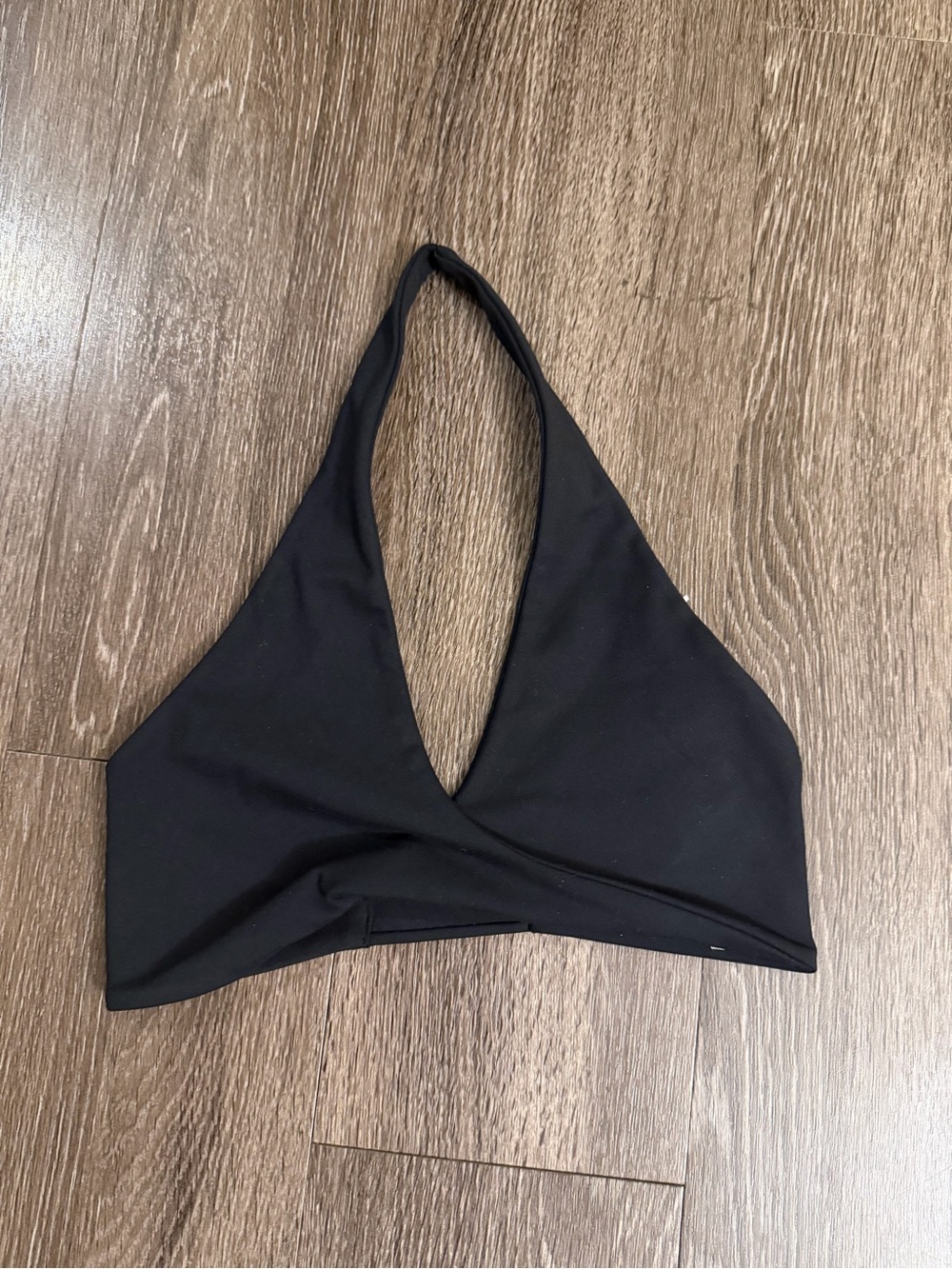 CSB ‘Blake’ crop